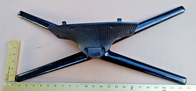 SAMSUNG BN61-07057X BN96-16721 TV STAND 46 / 55