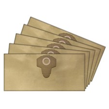 Dust Bags for PNTS 1400 1500 Dust Bags Spare Repair Household2603