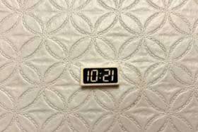 Lego Disney Pixar Cars 2 - World Grand Prix Racing Rivalry 8423 