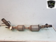 Catalyseurs Volkswagen TRANSPORTER