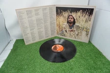 Dan Fogelberg - Phoenix 12" Vinyl Record 1979 Full Moon Epic Rock 33 RPM