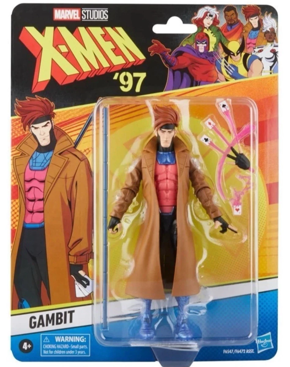 Preços baixos em Magneto X-Men Comic Book Heroes figuras de ação