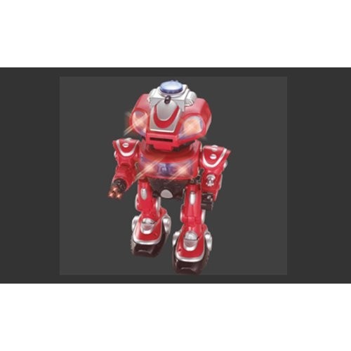 Atomic Robokid MD Mega Drive