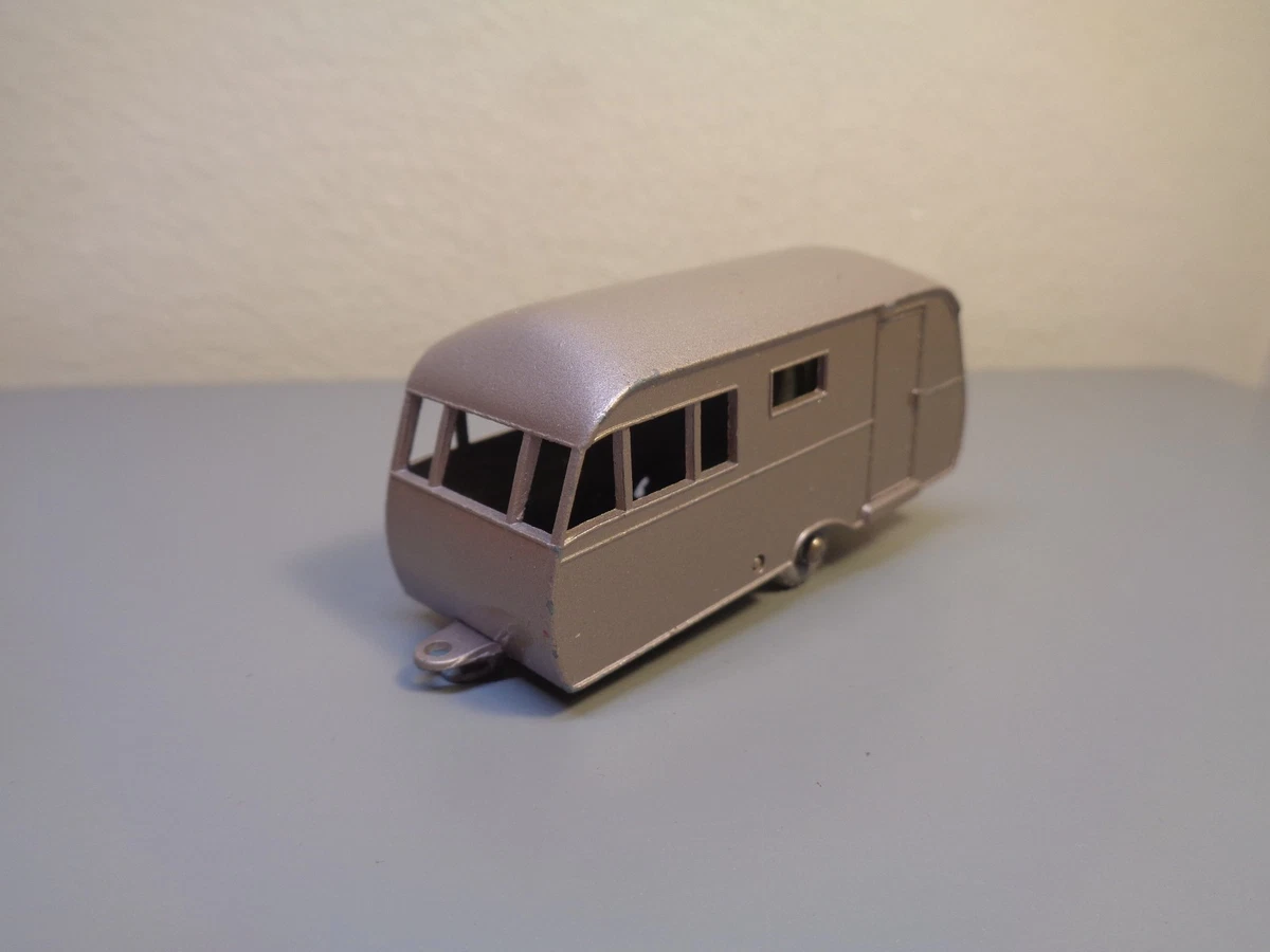 Matchbox 23 Trailer for sale | eBay