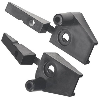 M117468 Quality Components to Enhance Your Lawn Tractor's Functionality E