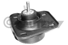 Support moteur Ford PUMA