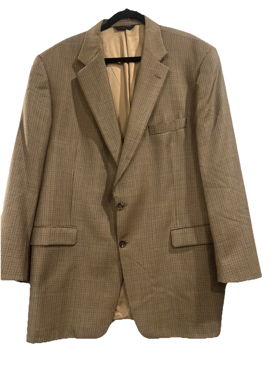 Burberry London Suits & Blazers for Men for sale | eBay