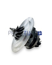 Rumpfgruppe Turbolader Prime Turbo G00101C für PEUGEOT 306 7A 7C N3 N5 7B 406 8B