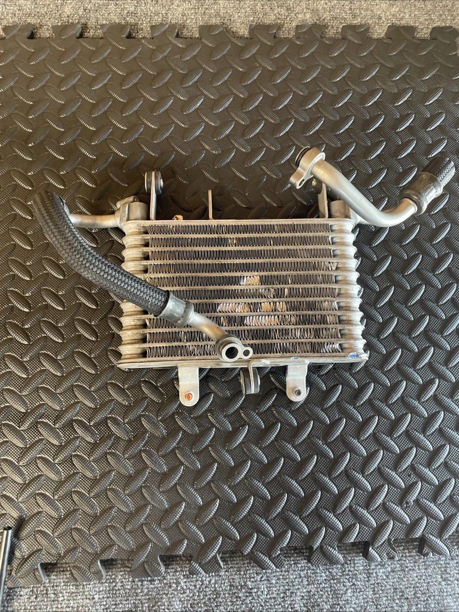 25+ Oil Coolers for Yamaha for sale | Updated Oct 2026