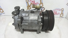Climatisation et Accessoires Rover 220