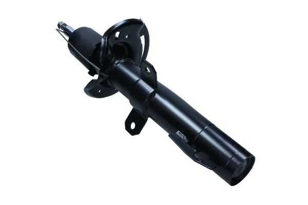StossdÄMpfer Vorderachse FÜR Ford - Maxgear 11-0963-image
