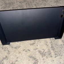 Microsoft Surface 3 Docking Station. Model: 1672