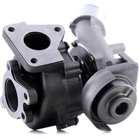 Turbolader STARK passend für PEUGEOT 4008 SUV SKCT-1190794 1515A224 1608851880