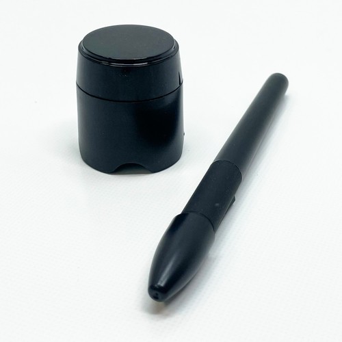 Huion Inspiroy NEW 1060PLUS Grafiktablett mit Funktionstasten unterstützt - Bild 5 von 8