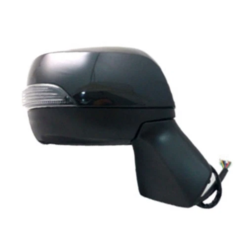 RIGHT SIDE MIRROR COMPATIBLE WITH SUBARU FORESTER POWER HEAT 2013 2014 2015
