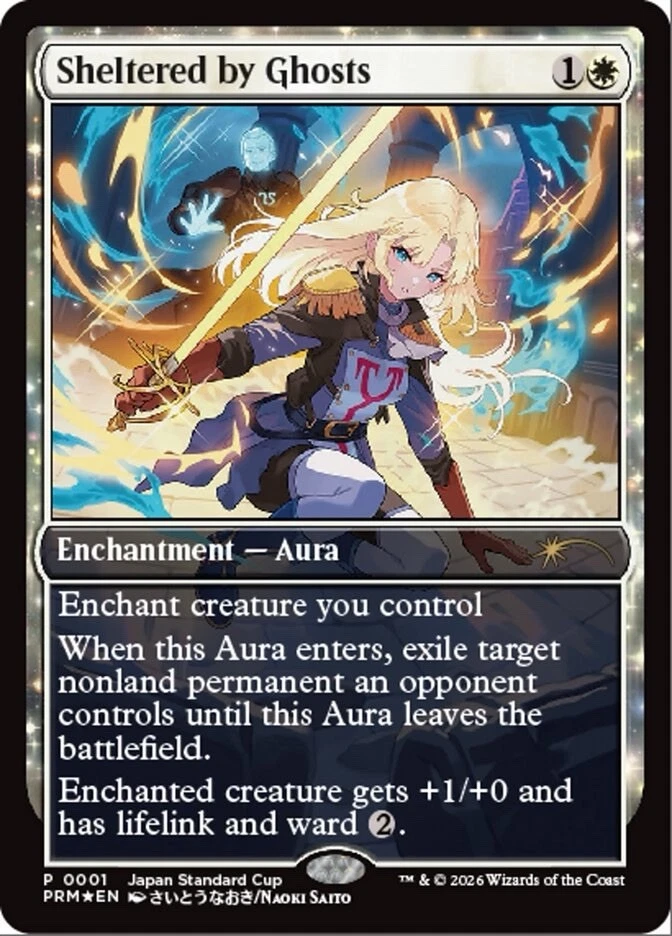 best anime mtg cards Mtg Anime for sale