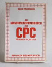 Data Becker - Dullin & Strassenburg - Das Mas...