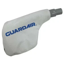 Guardair 1500A02 High Filtration Collection Bag