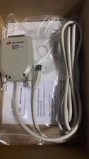 Agilent 82357B USB/GPIB Interface High-Speed USB 2.0 with CD Driver NEW
