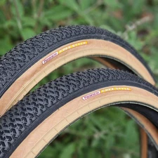 Panaracer Freestyle HP Skinwall Old School BMX 20" x 1.75" Tyres Pair 4 Colours