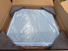 SHURE MXA910W-US - 24 Microflex  Advance  Cei...