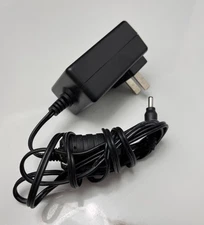 Power Supply for WiseNet SPE-1620 Network Security Video Encoder