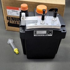 1× Doser Pump For Cummins ISB4.5 ISD4.5 ISB6...