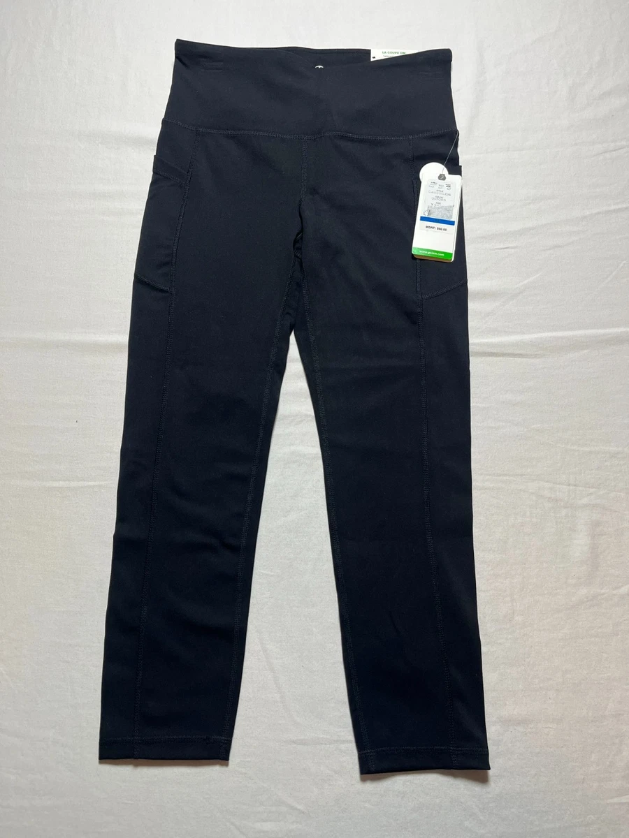 Gaiam - Abbigliamento Da Corsa Da Donna / Abbigliamento Da