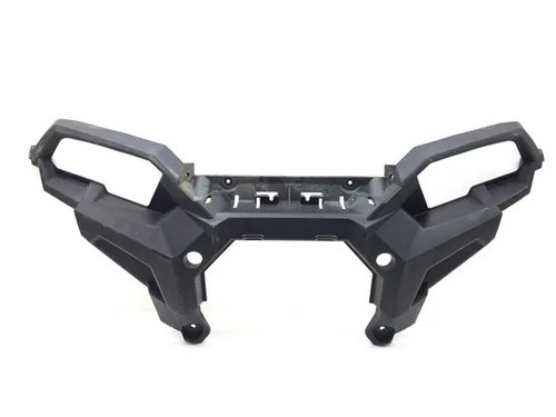 Plastic Headlight Surround Casing Bezel 2021 Polaris Sportsman 570 3254 x