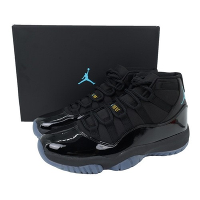 #ad CT8012 047 Air Jordan 11 Retro #x27;Gamma Blue#x27; 2025 SIZE 4 13 $187.20