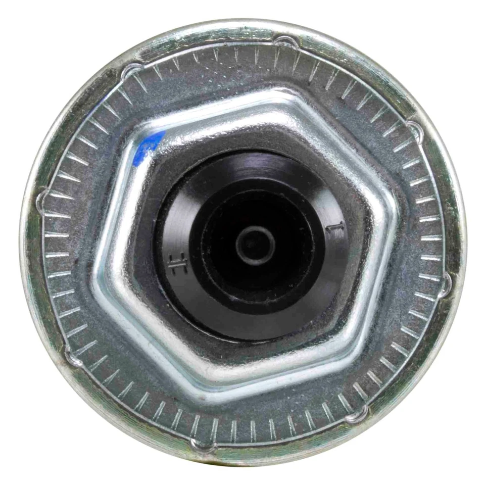 For Chevy K2500 Suburban 1996-1999 NTK ID0122 Ignition Knock Sensor - Imagem 3 de 4