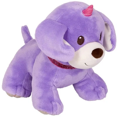 COPPENRATH VERLAG GMBH & CO.KG Unidog medium, flieder