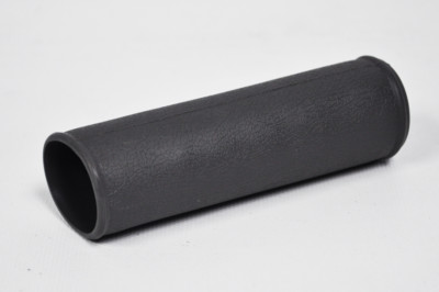 Eureka SC688 Handle Grip C2094G