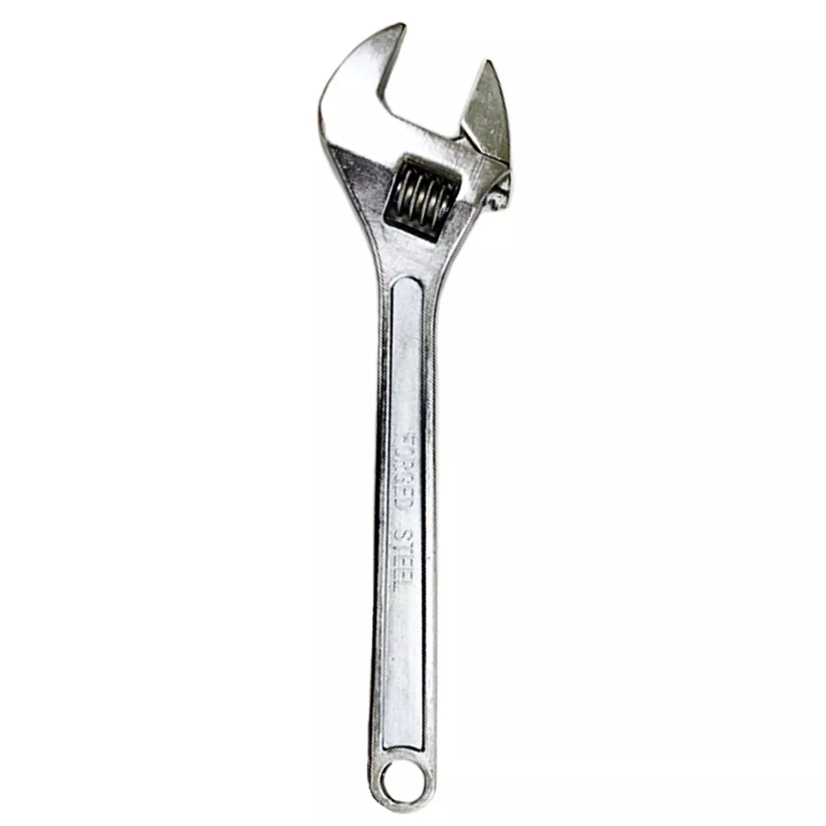 58mm spanner on sale
