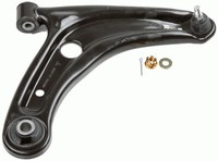 LemfÖRder 3830701 Querlenker Vorne Rechts FüR Honda Jazz II 1.2 1.3 1.4
