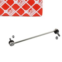 febi 19379 Prokit Koppelstange FüR Volvo S60 I S80 I V70 I+Ii XC70 XC90 I Vorne