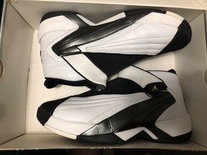 jordan swift 6