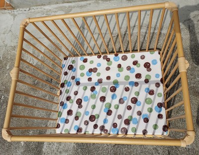 A Saisir Beau Parc Bebe Geuther Lucilee Complet Excellente Qualite Parfait Etat Ebay