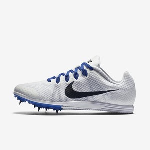 nike zoom rival d 9