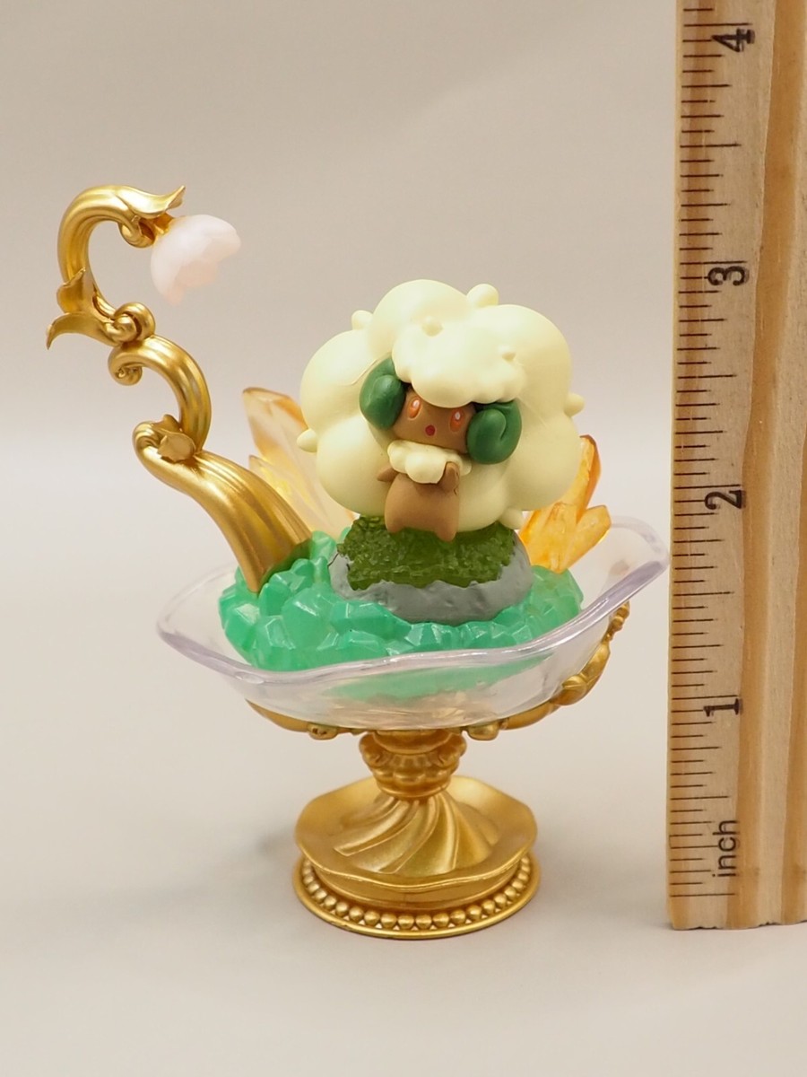 ウインディ マスコット Pokemon Petit タグ付き 美品 楽天市場】ポケットモンスター ピカチュウ マスコット