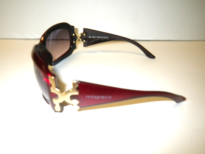 Italian Design Fashion Sunglasses. Pink. Black. Brown. Price is each. Bundle for Shop Women main image 2