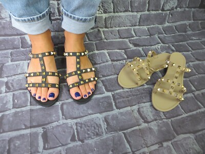 Womens Jelly Sandals in Womens Sandals Womens Jelly Sandals in Womens Sandals