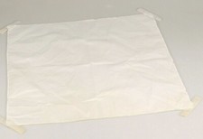 PRL TELO DIFFUSORE LUCE SOFTBOX 50 x 50 cm NYLON INTERNAL DIFFUSER LIGHT PANEL