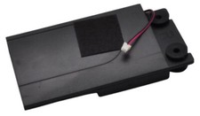 23.BCND6.002 - Speaker R