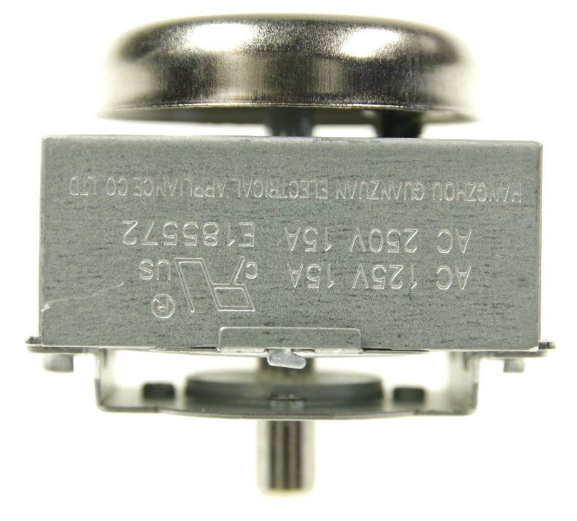 ARIETE Resistenza 115V 375W 367mm Per Forno Bon Cuisine 984, 873 - Foto 4