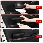 Afbeelding 12 van 12