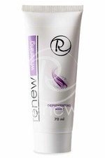 Renew Whitening Depigmenting Mask 70 ml / 2.3 fl.oz
