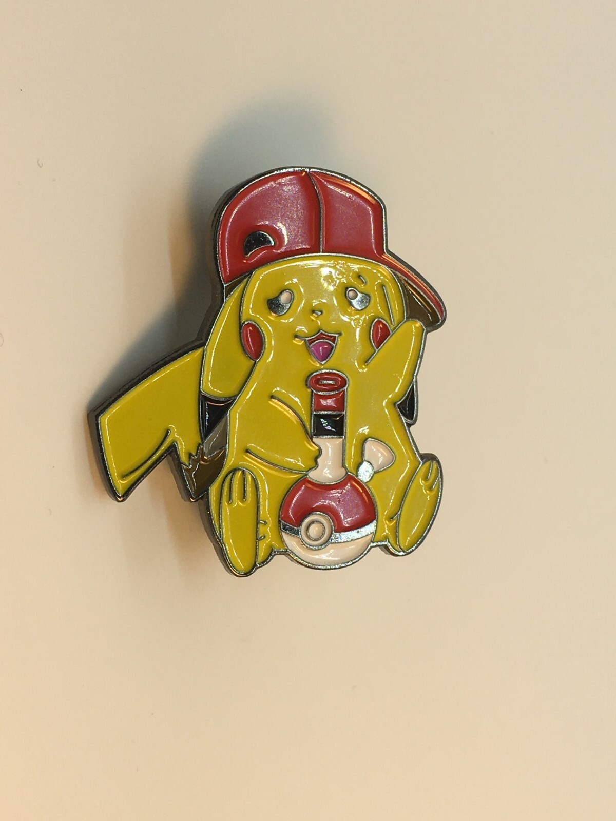Picture 3