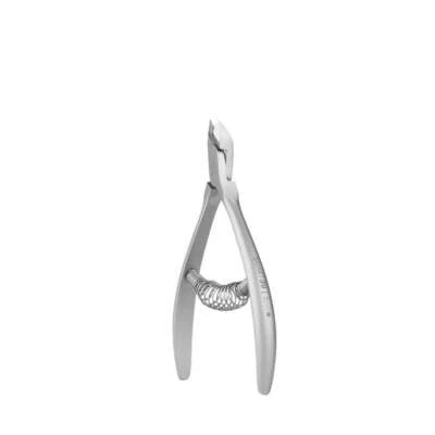 Staleks Pro Professional cuticle nippers Smart 30, 5 mm