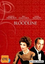 Bloodline